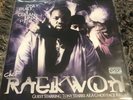 Raekwon - Only Built For Cuban Linx Part II Purple Vinyl