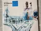 OK Computer: OKNOTOK 1997 2017 [3LP] by Radiohead (Record, 2017) New Sealed