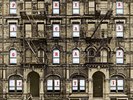 Led Zeppelin - Physical Graffiti - 3 LP Deluxe Set - Still Sealed