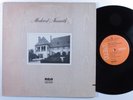 MICHAEL NESMITH And The Hits Just Keep On Comin' RCA LP VG+/VG++ gatefold w