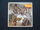 IDLES Joy As An Act Of Resistance Vinyl Me Please Slime Yellow Only 300 Copies