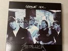 METALLICA Garage Inc 6xLP BOX SET WHITE VINYL /500 524602-1 NM