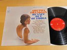 ARETHA FRANKLIN Runnin' Out Of Fools COLUMBIA CS-9081 Stereo 2-EYE NM SHRINK