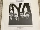 U2 Pride (In Name of Love) Boomerang I & II. 11 O’Clock Tick Tock. 4th July. NEW