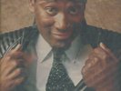 Luther Vandross 