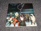 Black Sabbath 'Live Evil' 1982 UK Double LP Album (Vertigo SAB 10) Gatefold