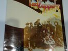 LP LED ZEPPELIN - Led Zeppelin II * GER 1969 ATL - SD 8236 Zweitpressung