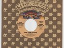 ACE FREHLEY Casablanca NB 941 DJ 7