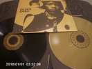 Wu-Tang Clan Vs Jimi Hendrix – Black Gold 2 X 12