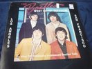 The Beatles -West Coast Invasion LP - Cicadelic Records 1986 sealed