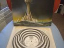 Lighthouse - One Fine Morning- Swirl LP Original 1971 + Inner Superb Near Mint
