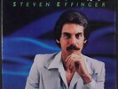 STEVEN EFFINGER: welcome to the kingdom of light CASTLE HOUSE OF KINGS 12