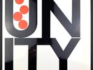 Larry Young • UNITY • Music Matters OOP 45 RPM Audiophile vinyl record LP NM M-