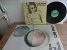 Link Wray – Beans And Fatback 70s UK Virgin vinyl Lp Rock, Blues, Folk,