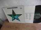 The Jesus And Mary Chain – Automatic Lp mint- 1989 Indie Prog Rock Killer