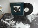 VAN HALEN Women And Children First  LP w/Poster Orig 1980 Hard Rock, Heavy Metal