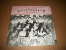 INTERNATIONAL SWEETHEARTS OF RHYTHM Anna Mae Winburn Tiny Davis Carline Ray LP