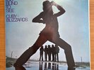 Cuby & The Blizzards - Too Blind To See // LP - 1. 1970 NL-Pressing - Very Nice