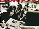 Bon Jovi CROSS ROAD: BEST OF 15 Essential Songs GREATEST HITS New Vinyl 2 LP