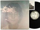 John Lennon - Imagine LP - Apple VG+ Poster