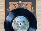 Jukebox EP - Black Sabbath - Sabbath, Bloody Sabbath - WB - S 2695