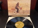 EVIE SANDS:  A&M Records 12
