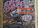 A Day To Remember Attack Of The Killer B Sides 7” Vinyl White Hot Topic