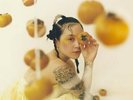 Jubilee by Japanese Breakfast (Record, 2021)