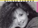 MYLENE FARMER MAMAN A TORT / INSTRUMENTAL FRENCH 45 SINGLE