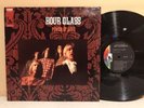 Hour Glass Power Of Love LP 1968 Liberty Records LST-7555 EX/EX