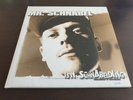 Mr. Schnabel LP Is'n Schnabelding