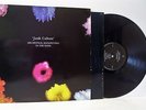 ORCHESTRAL MANOEUVRES IN THE DARK (OMD) junk culture LP VG/VG, V 2310, vinyl, uk