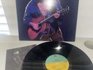 Neil Young-Freedom EX Rock LP 1-25899 Really Nice