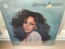 RARE SEALED Original Casablanca 2-LP Donna Summer 'Once Upon a Time' MINT