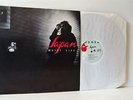 JAPAN quiet life 12 INCH EX+/EX, HANSA 126, vinyl, single, synth pop, uk, 1981