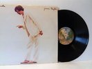 JAMES TAYLOR gorilla (1st uk press) LP EX/EX-, K 56137, vinyl, album, folk rock