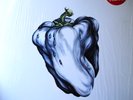 Ween White Pepper White Color Vinyl 180 Gram Plain Recordings Vinyl Record (C7)