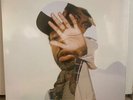 Brent Faiyaz - NEW (sealed) - Vinyl Record - Lost EP - SALE