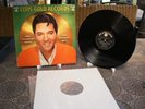 1 x UK LP Von Elvis Presley Golden Records Vol 4  RCA RD - 7924
