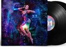 Doja Cat Planet Her 2 LP (Records, 2022) NEW Factory Sealed, Free Shipping