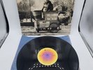 Steely Dan - Pretzel Logic - ABCD-808 GATEFOLD LP 1974 ABC VG+