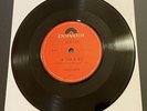 Cassiano - A Lua E Eu - Polydor 45 rare brazil 7