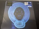 Childish Gambino Awaken My Love Exclusive Baby Boy Blue Colored Vinyl LP - New