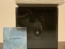 Death Cab For Cutie, Barsuk Years 6 LP/2 EP Vinyl Box #156 Autographed SEALED