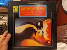 Silver Apples of the Moon - Morton Subotnick - Vinyl - Nonesuch Records H-71174