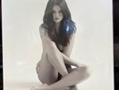 Revival by Selena Gomez (Record, 2015) Black Vinyl Used
