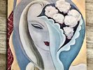 Derek  And The Dominos - Layla And Other Assorted Love Songs Vinyl Album.
