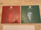 Queen We Will Rock You: Limited Edition Coloured 7
