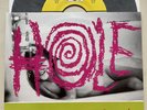 Hole - Dick Nail 7