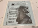 HEART Vinyl Secret Heart Illustrated Original 1978 press IN SHRINK Little Queen